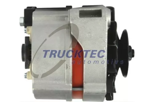 TRUCKTEC AUTOMOTIVE Generator (02.17.051)