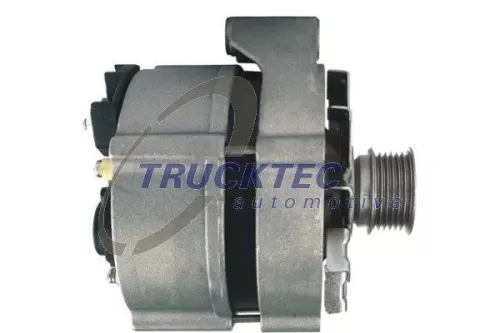 TRUCKTEC AUTOMOTIVE Generator (02.17.052)