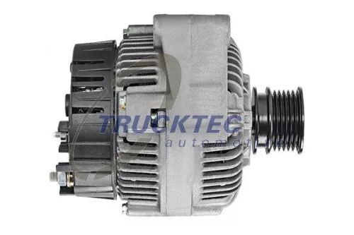 TRUCKTEC AUTOMOTIVE Generator (02.17.053)