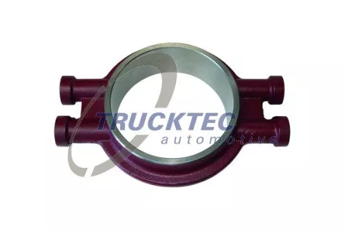 TRUCKTEC AUTOMOTIVE Lagerung, Gelenkwelle (01.34.016)