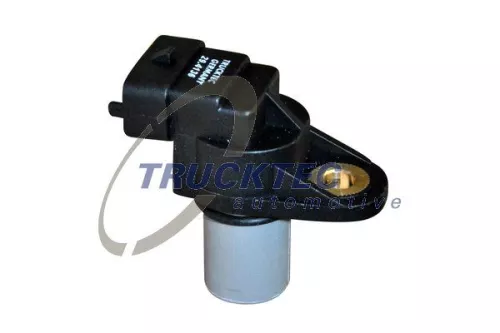 TRUCKTEC AUTOMOTIVE Sensor, Nockenwellenposition (02.17.067)