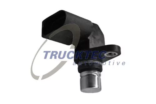TRUCKTEC AUTOMOTIVE Sensor, Nockenwellenposition (02.17.068)
