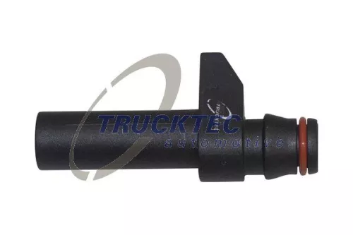 TRUCKTEC AUTOMOTIVE Impulsgeber, Kurbelwelle (02.17.069)