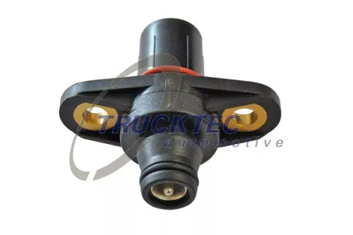 TRUCKTEC AUTOMOTIVE Sensor, Nockenwellenposition (02.17.070)