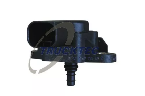 TRUCKTEC AUTOMOTIVE Sensor, Ladedruck (02.17.079)