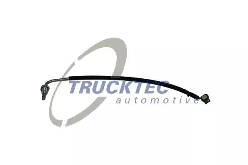 TRUCKTEC AUTOMOTIVE Sensor, Abgastemperatur (02.17.102)