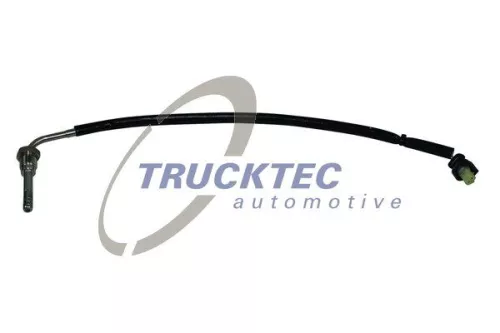 TRUCKTEC AUTOMOTIVE Sensor, Abgastemperatur (02.17.103)