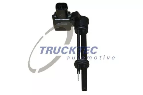 TRUCKTEC AUTOMOTIVE Wassersensor, Kraftstoffanlage (02.17.105)