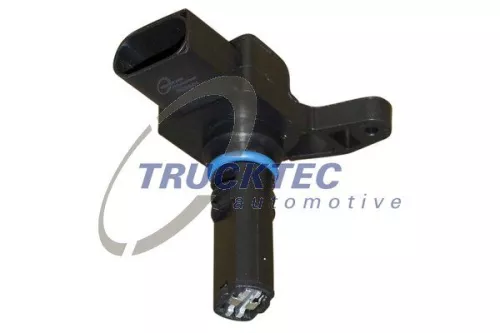 TRUCKTEC AUTOMOTIVE Heizelement, Motorvorwärmsystem (02.17.106)