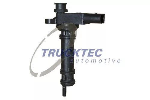 TRUCKTEC AUTOMOTIVE Heizelement, Motorvorwärmsystem (02.17.108)