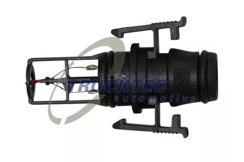 TRUCKTEC AUTOMOTIVE Sensor, Ansauglufttemperatur (02.17.109)