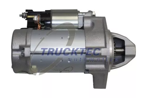 TRUCKTEC AUTOMOTIVE Starter (02.17.112)