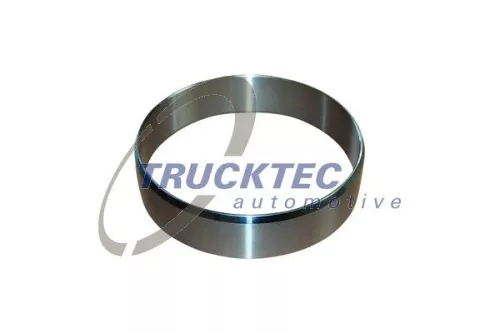 TRUCKTEC AUTOMOTIVE Laufring, Kurbelwelle (01.11.019)