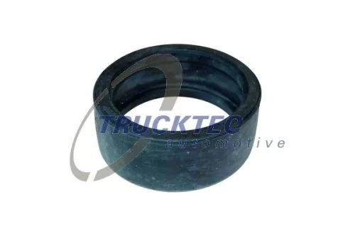 TRUCKTEC AUTOMOTIVE Lagerring, Gelenkwellenmittellager (01.34.029)