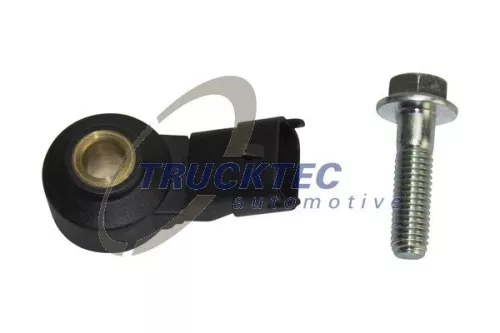 TRUCKTEC AUTOMOTIVE Klopfsensor (02.17.119)