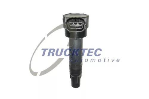 TRUCKTEC AUTOMOTIVE Zündspule (02.17.122)