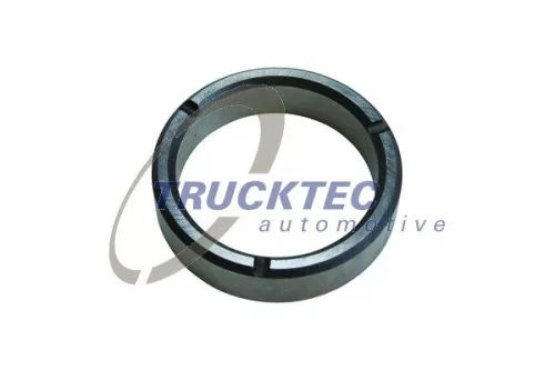 TRUCKTEC AUTOMOTIVE Lagerring, Gelenkwellenmittellager (01.34.030)
