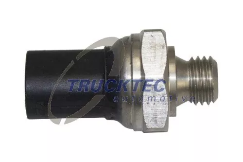 TRUCKTEC AUTOMOTIVE Sensor, Abgasdruck (02.17.133)