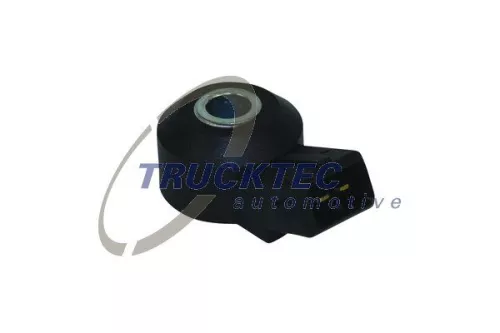 TRUCKTEC AUTOMOTIVE Klopfsensor (02.17.134)