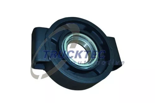 TRUCKTEC AUTOMOTIVE Lager, Gelenkwellenmittellager (01.34.032)