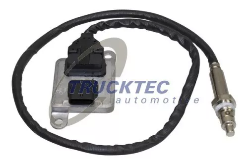 TRUCKTEC AUTOMOTIVE NOx-Sensor, Harnstoffeinspritzung (02.17.139)
