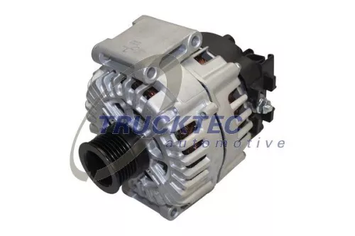 TRUCKTEC AUTOMOTIVE Generator (02.17.150)