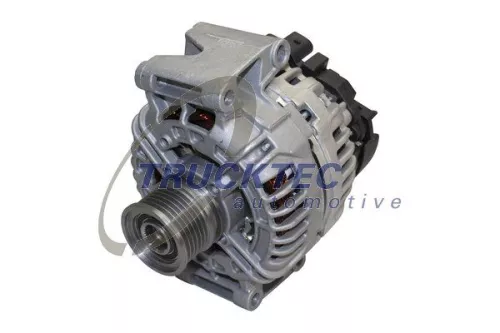 TRUCKTEC AUTOMOTIVE Generator (02.17.151)