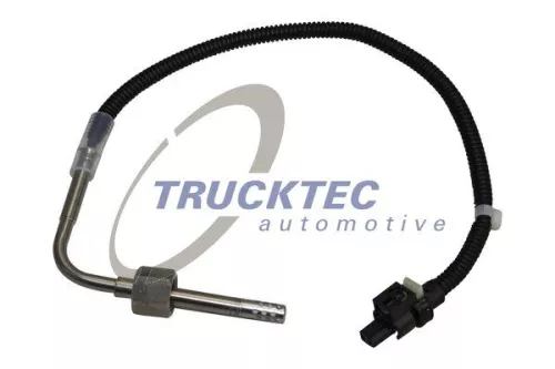 TRUCKTEC AUTOMOTIVE Sensor, Abgastemperatur (02.17.159)
