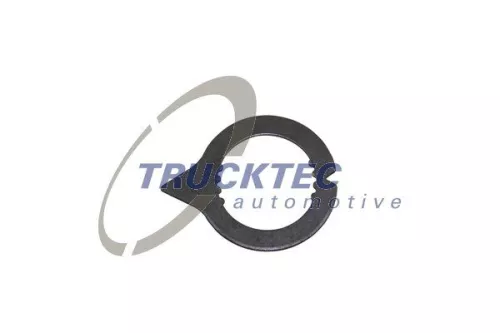 TRUCKTEC AUTOMOTIVE Anschlagscheibe, Gestängesteller (01.35.026)