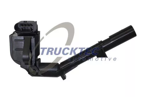 TRUCKTEC AUTOMOTIVE Zündspule (02.17.169)