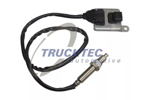 TRUCKTEC AUTOMOTIVE NOx-Sensor, Harnstoffeinspritzung (02.17.171)