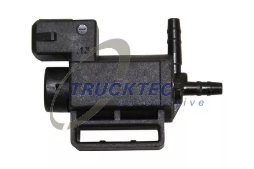 TRUCKTEC AUTOMOTIVE Ventil, AGR-Abgassteuerung (02.17.176)