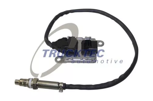TRUCKTEC AUTOMOTIVE NOx-Sensor, Harnstoffeinspritzung (02.17.183)
