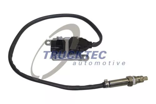 TRUCKTEC AUTOMOTIVE NOx-Sensor, Harnstoffeinspritzung (02.17.185)