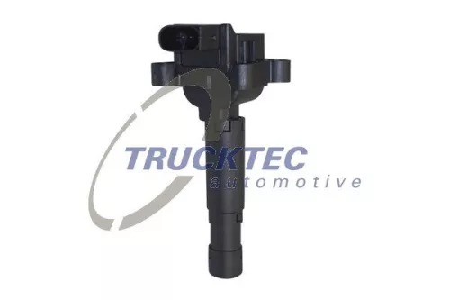 TRUCKTEC AUTOMOTIVE Zündspule (02.17.186)