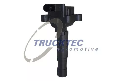 TRUCKTEC AUTOMOTIVE Zündspule (02.17.188)