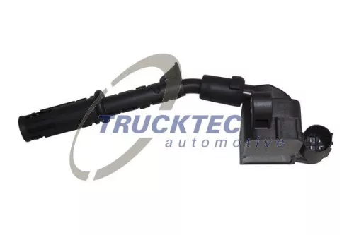 TRUCKTEC AUTOMOTIVE Zündspule (02.17.189)