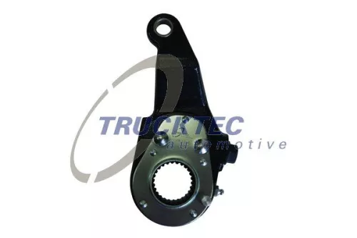 TRUCKTEC AUTOMOTIVE Gestängesteller, Bremsanlage (01.35.035)