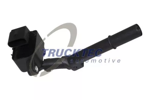 TRUCKTEC AUTOMOTIVE Zündspule (02.17.190)