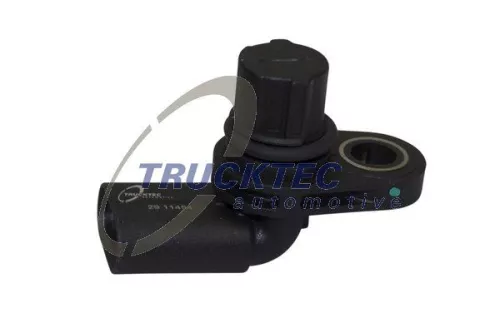 TRUCKTEC AUTOMOTIVE Sensor, Nockenwellenposition (02.17.194)