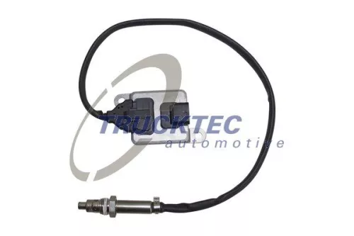TRUCKTEC AUTOMOTIVE NOx-Sensor, Harnstoffeinspritzung (02.17.213)