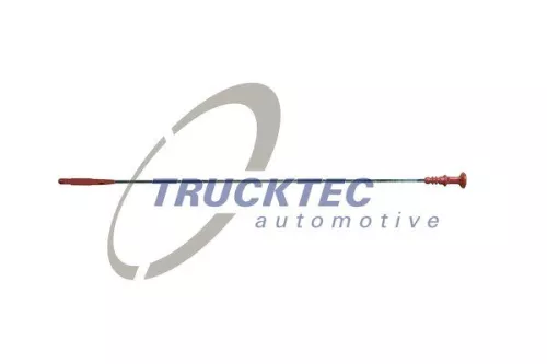 TRUCKTEC AUTOMOTIVE Ölpeilstab (02.18.007)
