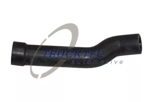 TRUCKTEC AUTOMOTIVE Schlauch, Zylinderkopfhaubenentlüftung (02.18.041)