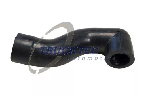 TRUCKTEC AUTOMOTIVE Schlauch, Zylinderkopfhaubenentlüftung (02.18.043)