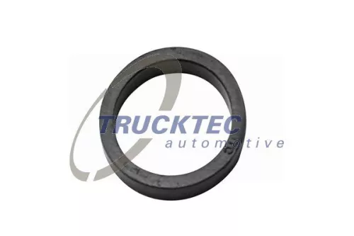 TRUCKTEC AUTOMOTIVE Dichtung, Ölkühler (02.18.066)