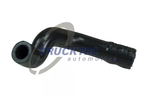 TRUCKTEC AUTOMOTIVE Schlauch, Zylinderkopfhaubenentlüftung (02.18.086)