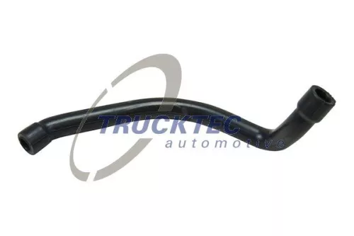 TRUCKTEC AUTOMOTIVE Schlauch, Zylinderkopfhaubenentlüftung (02.18.088)