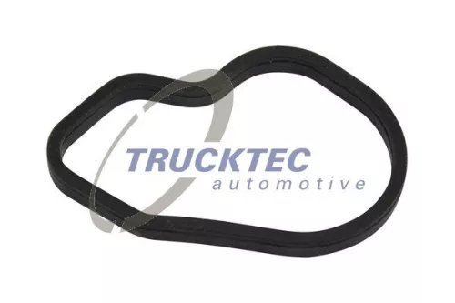 TRUCKTEC AUTOMOTIVE Dichtung, Ölkühler (02.18.094)
