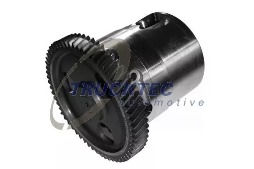 TRUCKTEC AUTOMOTIVE Ölpumpe (02.18.105)