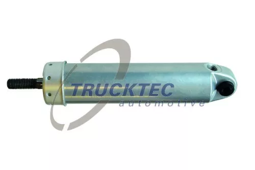 TRUCKTEC AUTOMOTIVE Arbeitszylinder, Motorbremse (01.36.003)